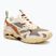 Cipő Mizuno Wave Rider 10 Premium vinage khaki/summer sand/pumpkin spice