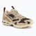 Cipő Mizuno Wave Rider 10 Premium beluga/vintage khaki/mojave desert