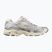 Férfi cipő Mizuno Wave Rider 10 mizuno snow fehér/fehér homok/nimbus cloud