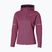 Női futókabát Mizuno Thermal Charge BT violet quartz