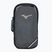 Mizuno Arm Pouch fekete