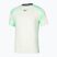 Férfi póló Mizuno Frontier Shadow Tee white