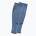 Mizuno Compression Supporter citadella ujj