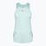 Női Mizuno Tech Light Tank futópóló, skylight