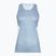 Női Mizuno DryAeroFlow Graphic Tank futópóló citadel