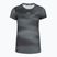 Női futó póló Mizuno Core Graphic Tee fekete