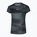 Női futó póló Mizuno Core Graphic Tee fekete
