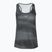Női futó póló Mizuno Core Graphic Tank fekete