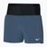 Férfi Mizuno Multi Pocket futónadrág vintage indigo
