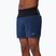 Férfi Mizuno Multi Pocket futónadrág estate kék