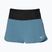 Női Mizuno Multi Pocket citadel futóshort