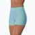 Női futóshort Mizuno Impulse Core cloud blue