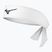 Mizuno Bandana fejpánt fehér