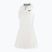 Egyberuha Mizuno Frontier white/ bay