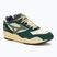 Mizuno Contender S férfi cipő