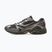 Cipők Mizuno Wave Rider 10 black sand/black sand/metallic grey