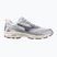 Mizuno MXR cipő fehér/vaskapu/sárgabarack püré