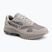 Mizuno Wave Rider β GTX szélcsengő/opál szürke/csendes árnyék cipő