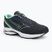 Férfi futócipő Mizuno Wave Prodigy 6 india ink/neo menta
