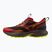 Férfi futócipő Mizuno Wave Rider TT 2 molé/rythmic red/evening primrose