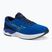 Férfi futócipő Mizuno Wave Revolt 3 Reflex kék c/zöld gecko/peacat