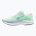 Női Mizuno Wave Serene futócipő neo menta/paisley lila/citadel
