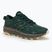 Férfi cipők Mizuno Wave Mujin LS GTX pinegrove/ultgray/ bistrogreen
