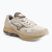 Cipők Mizuno Wave Rider β summer sand/vintage khaki/cedar