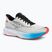 Férfi futócipő Mizuno Wave Skyrise 6 nimbus cloud/fekete/kék tempó