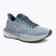 Női Mizuno Wave Skyrise 6 futócipő citadel/fehér/bay