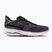 Női futócipő Mizuno Wave Ultima 16 csendes árnyalat / camellia rose / violin