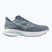 Női Mizuno Wave Inspire 21 futócipő tradewinds/fehér/neo menta
