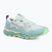 Női futócipő Mizuno Wave Daichi 9 hint of menta/citadella/ether
