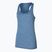 Női futó felső Mizuno Impulse Core Tank citadella Mizuno Impulse Core Tank citadella