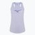 Női futó felső Mizuno Core RB Tank thistle Mizuno Core RB Tank thistle