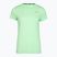 Női futó trikó Mizuno Core Tee neo menta