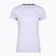 Női futópóló Mizuno Core Tee thistle Mizuno Core Tee thistle