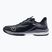 Mizuno Wave Exceed Tour 6 CC teniszcipő odyssey szürke/fehér/kék gránit