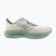 Férfi futócipő Mizuno Wave Rider 29 fehér/bistro zöld/creme de me