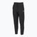 Férfi nadrág Mizuno MZNRB Sweat black/black