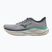 Férfi futócipő Mizuno Wave Sky 9 harbor mist/dress blues/ice green