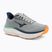 Férfi futócipő Mizuno Wave Sky 9 harbor mist/dress blues/ice green
