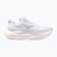 Női futócipő Mizuno Wave Sky 9 fehér/ezüst/orchid petal