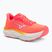 Női futócipő Mizuno Wave Sky 9 striking coral/baseball white/citrus