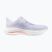 Női futócipő Mizuno Wave Rider 29 fehér/icelandic kék/strikingcoral