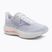 Női futócipő Mizuno Wave Rider 29 fehér/icelandic kék/strikingcoral
