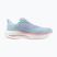 Női futócipő Mizuno Wave Rider 29 nantucket breeze/orchidpetal/bleachedmauve