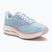 Női futócipő Mizuno Wave Rider 29 nantucket breeze/orchidpetal/bleachedmauve