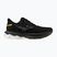 Női futócipő Mizuno Wave Skyrise 6