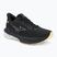 Női futócipő Mizuno Wave Skyrise 6